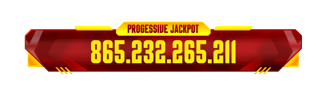 ASIANSLOT88