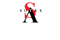 Sotex Advantage Corp. ソーテックス・アドバンテッジ