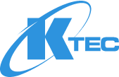 KTEC Equipment Nypro