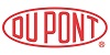デュポン/DuPont Company