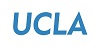 UCLA(カリフォルニア大学ロサンゼルス校)