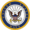 米海軍航空システム指令局/Naval Air Systems Command